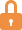 lock